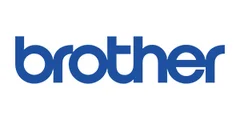 Brother