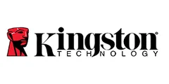 Kingston