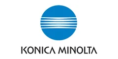 Konica Minolta