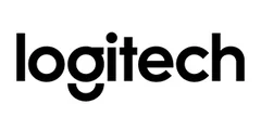 Logitech