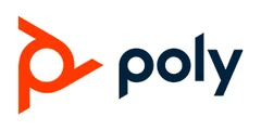 Poly
