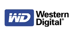 Western Digital