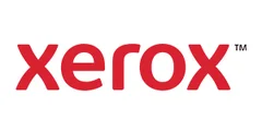Xerox